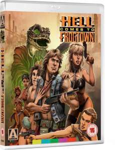 HELL_CT_FROGTOWN_3D_DUAL